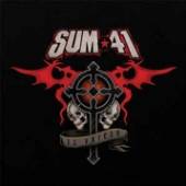 SUM 41  - VINYL THIRTEEN VOICES [VINYL]