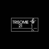 TRISOMIE 21  - 5xVINYL CHAPTERS I-IV -BOX SET- [VINYL]