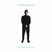 DEUTROM MARK  - VINYL SILENT.. -GATEFOLD- [VINYL]