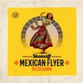  7-MEXICAN FLYER [VINYL] - supershop.sk