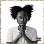 POPCAAN  - 2xVINYL WHERE WE COME FROM [VINYL]