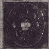 RIGHT TO THE VOID  - CD LUNATIO