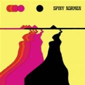 SPINY NORMEN  - CD SPINY NORMEN