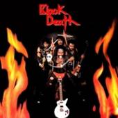  BLACK DEATH -REISSUE- - supershop.sk