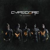 CYPECORE  - CD ALLIANCE