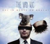 VAD VUC  - CD HAI IN MENTE UN KOALA