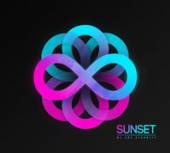 SUNSET  - CD WE ARE ETERNITY -DIGI-