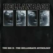 HELLANBACH  - 2xCD BIG H: THE..