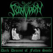 SUMMON  - VINYL DARK DESCENT O..