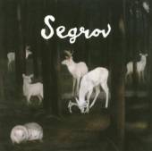 SEGROV  - CD SEGROV