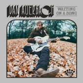 AUERBACH DAN  - CD WAITING ON A SONG