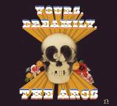 ARCS  - CD YOURS, DREAMILY