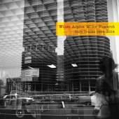 WILCO  - CD ALPHA MIKE FOXTRO..