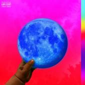 WALE  - CD SHINE