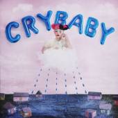 MELANIE MARTINEZ  - VINYL CRY BABY [VINYL]