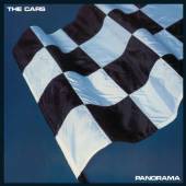 CARS  - CD PANORAMA (EXPANDED EDITION)