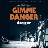  GIMME DANGER -HQ- [VINYL] - suprshop.cz