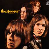  STOOGES [VINYL] - supershop.sk