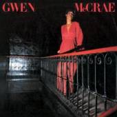  GWEN MCCRAE - suprshop.cz