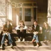 BIG STAR  - 4xCD KEEP AN EYE ON THE SKY