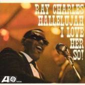  RAY CHARLES - supershop.sk