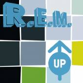 R.E.M.  - CD UP