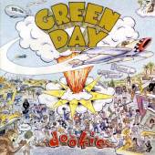  DOOKIE [VINYL] - supershop.sk