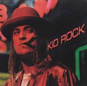 KID ROCK  - VINYL DEVIL WITHOUT A CAUSE [VINYL]