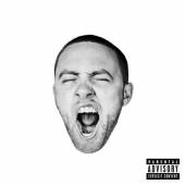  GO:OD AM [VINYL] - supershop.sk