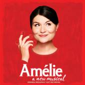  AMELIE: A NEW MUSICAL - supershop.sk