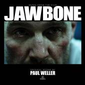 WELLER PAUL  - VINYL JAWBONE [VINYL]