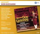  DON GIOVANNI -2- - supershop.sk