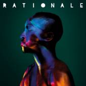 RATIONALE  - CD RATIONALE