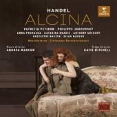  HANDEL: ALCINA (AIX EN PROVENCE) - supershop.sk