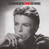  CHANGESONEBOWIE -REMAST- - supershop.sk