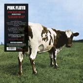  ATOM HEART MOTHER /2011 REMASTERED/ [VINYL] - supershop.sk