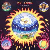 DR.JOHN  - VINYL IN THE RIGHT PLACE [VINYL]