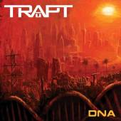 TRAPT  - CD DNA