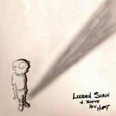 LOUDEN SWAIN  - CD A BRAND NEW HURT