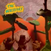 OBSESSIVES  - CD OBSESSIVES