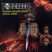 FORESEEN  - SI POWER.. -DOWNLOAD- /7