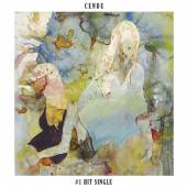 CENDE  - CD #1 HIT SINGLE