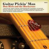  GUITAR PICKIN' MAN - supershop.sk