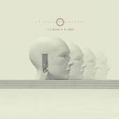 ANIMALS AS LEADERS  - CD MADNESS OF MANY