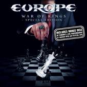  WAR OF KINGS -CD+BLRY- - supershop.sk