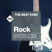  BEST EVER ROCK - suprshop.cz