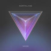 NORTHLANE  - CD NODE