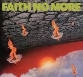 FAITH NO MORE  - CD THE REAL THING