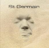  ST GERMAIN - supershop.sk