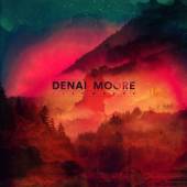 MOORE DENAI  - CD ELSEWHERE